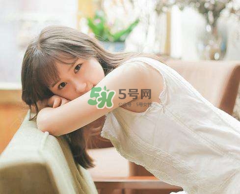 女人秋冬怎么進補？女人秋季如何養(yǎng)生？