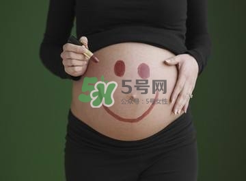 異地生孩子怎么報銷？異地生孩子醫(yī)保報銷流程 