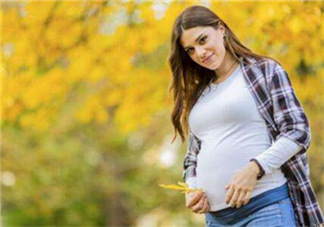 秋季孕婦吃橘子好嗎？秋季孕婦吃橘子會上火嗎？