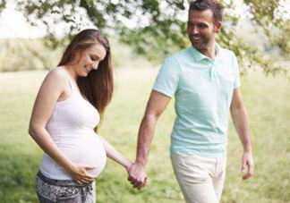 孕婦秋季怎么護(hù)膚？孕婦秋季飲食注意事項(xiàng)