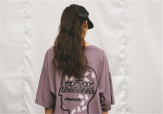 brain dead與wism聯(lián)名系列怎么樣_在哪買_款式有哪些？