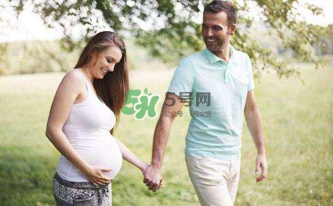 孕婦秋季怎么護膚？孕婦秋季飲食注意事項