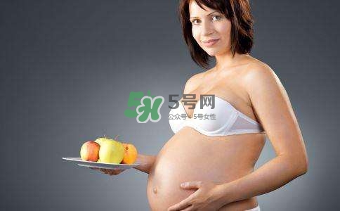 孕婦秋季怎么護膚？孕婦秋季飲食注意事項