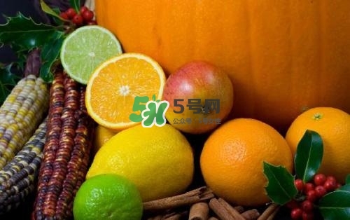 秋季吃什么水果最好？秋季常吃什么水果比較好？