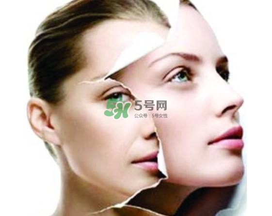 美白針有副作用嗎？美白針有什么副作用？