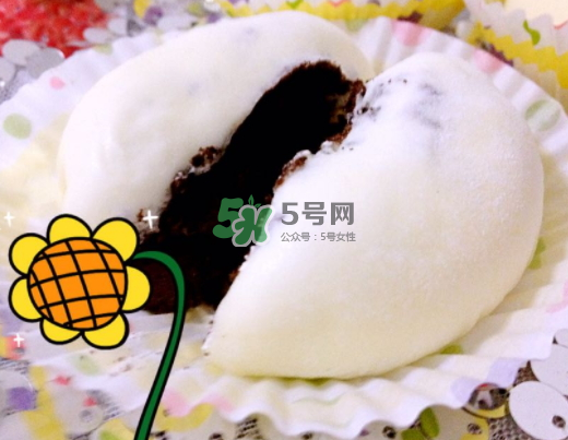 雪媚娘好吃嗎？雪媚娘多少錢一個？