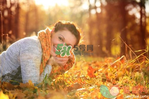 女人秋冬怎么進補？女人秋季如何養(yǎng)生？