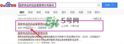涵曦好用嗎？涵曦怎么樣