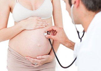 孕婦肚子硬怎么辦？孕婦肚子緊發(fā)硬怎么回事？
