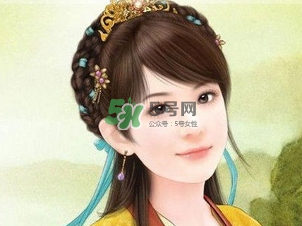 為何和尚和尼姑都要削發(fā)？頭發(fā)與房事竟有這種關(guān)系！