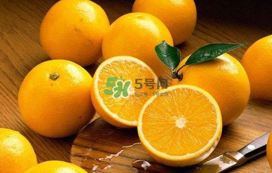 秋季吃什么水果最好？秋季常吃什么水果比較好？