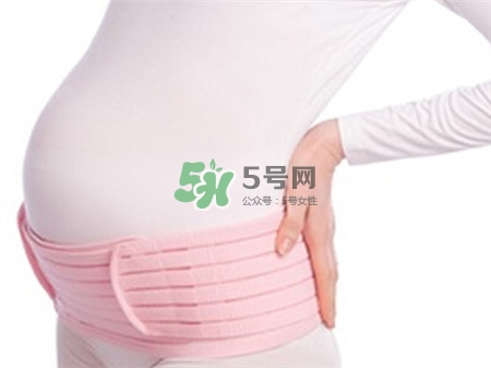 孕婦可以按摩嗎？怎樣給孕婦按摩？