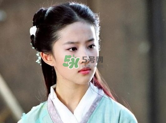 為何和尚和尼姑都要削發(fā)？頭發(fā)與房事竟有這種關(guān)系！