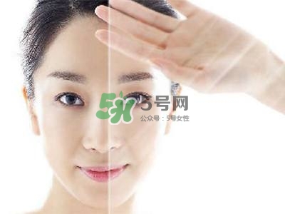 美白針有副作用嗎？美白針有什么副作用？