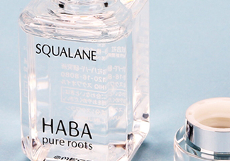 haba g露和sq油哪個(gè)好？haba g露和sq油怎么用