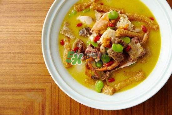 孕婦秋季怎么護膚？孕婦秋季飲食注意事項