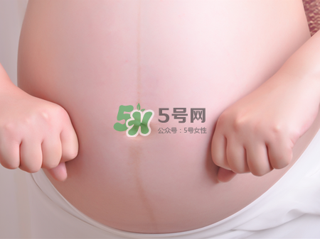 孕婦肚子硬怎么辦？孕婦肚子緊發(fā)硬怎么回事？