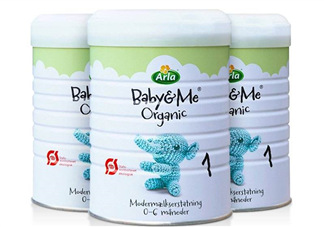 arla奶粉和a2奶粉哪個(gè)好？arla奶粉和a2奶粉的區(qū)別