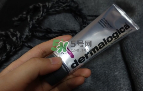 dermalogica多維面膜怎么樣？德美樂嘉多維面膜多少錢