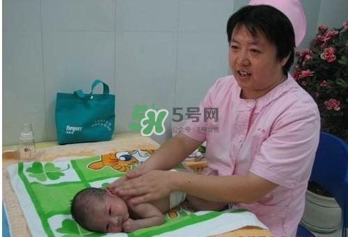 順產有多疼？順產的疼痛可以忍受嗎？