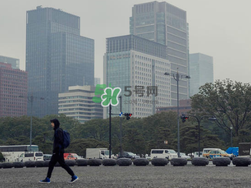 citera是什么牌子？citera是什么檔次？