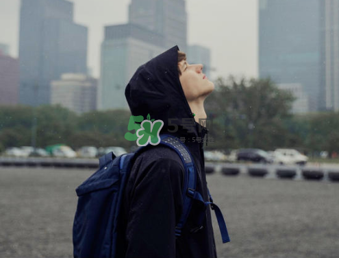 citera是什么牌子？citera是什么檔次？