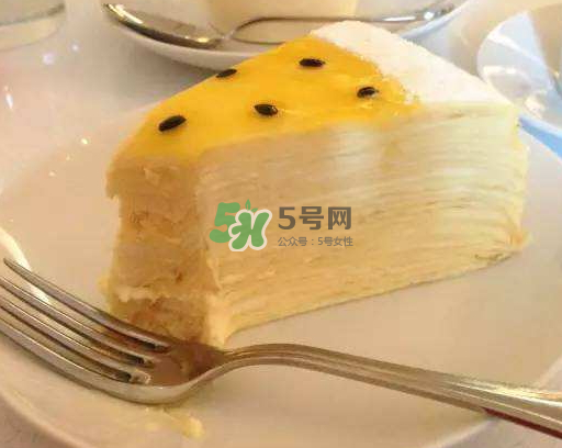 lady m蛋糕多少錢？lady m蛋糕多少錢一個(gè)？