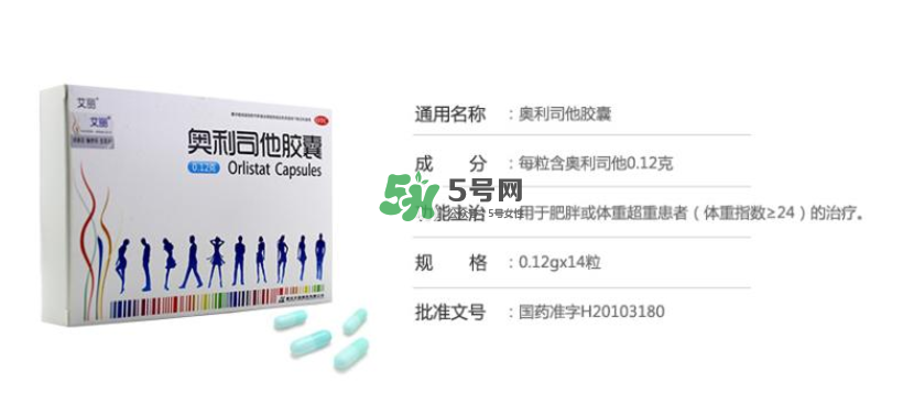 奧利司他會影響月經(jīng)嗎？奧利司他會影響懷孕嗎？