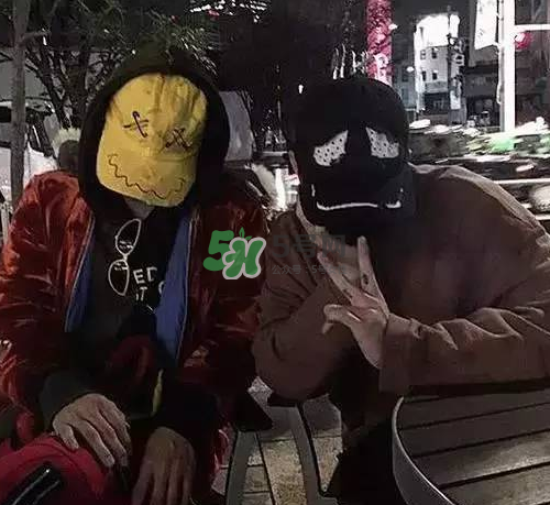 99%is是什么牌子？99%is是什么檔次？