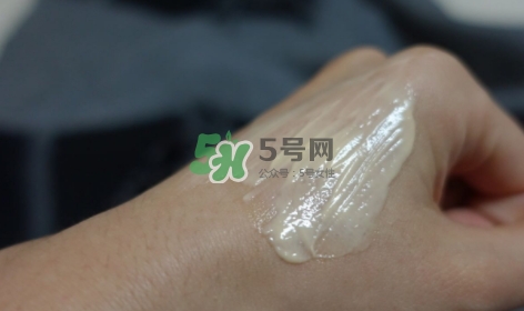 dermalogica多維面膜怎么樣？德美樂嘉多維面膜多少錢
