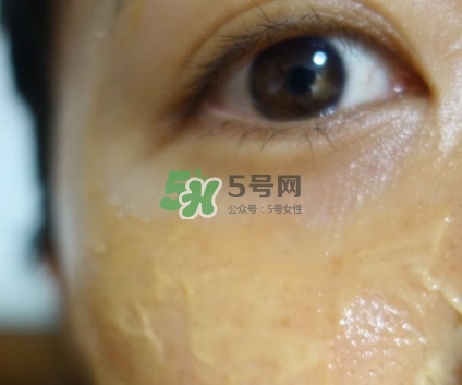 dermalogica多維面膜怎么樣？德美樂嘉多維面膜多少錢