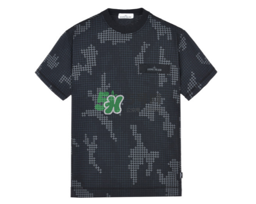 stone island2017秋冬系列多少錢_在哪買_好看嗎？