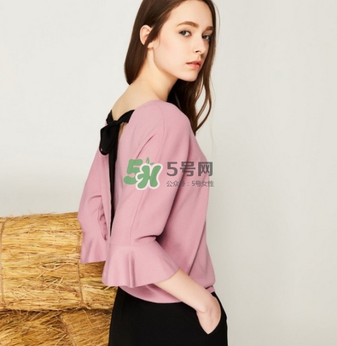 10月份穿什么衣服合適？十月份穿長袖還是短袖