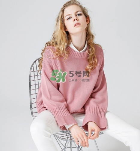 10月份穿什么衣服合適？十月份穿長袖還是短袖