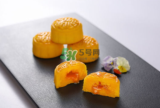 尚蓮月餅多少錢？尚蓮月餅好吃嗎？
