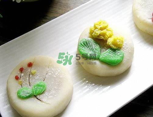 月餅皮太軟怎么辦？月餅皮太軟的原因