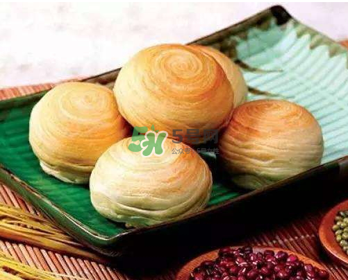 月餅皮太軟怎么辦？月餅皮太軟的原因