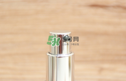 dr.wu角鯊修復精華液怎么用？dr.wu角鯊修復精華液怎么樣