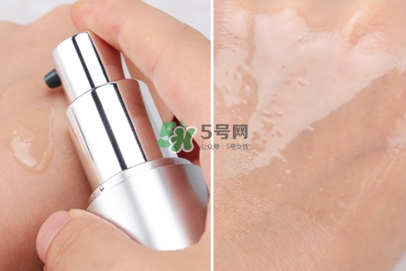 dr.wu角鯊修復精華液怎么用？dr.wu角鯊修復精華液怎么樣