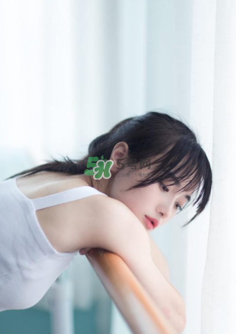 女金膠囊經(jīng)期可以吃嗎？女金膠囊什么時候吃最好？