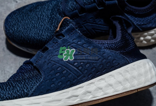 new balance與eva新世紀(jì)福音戰(zhàn)士聯(lián)名款什么時(shí)候發(fā)售？