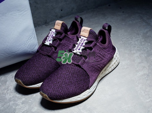new balance與eva新世紀(jì)福音戰(zhàn)士聯(lián)名套裝多少錢？
