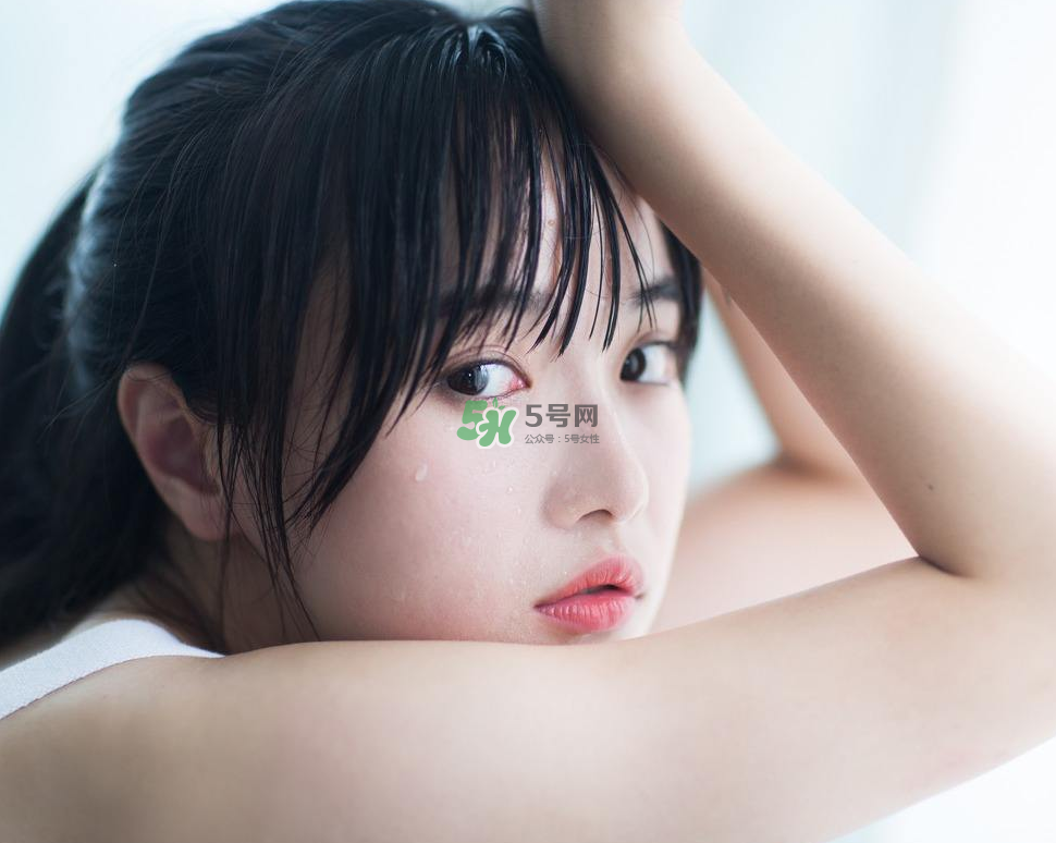 女金膠囊效果怎么樣？女金膠囊吃多久會見效？