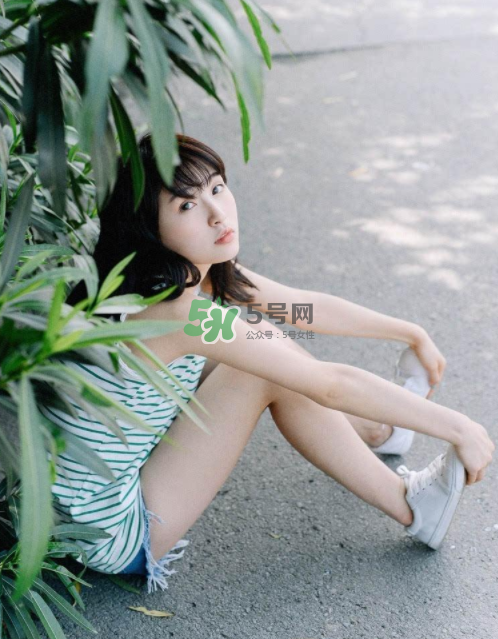 女金膠囊適合適合多大年齡？女金膠囊適合適合什么人吃？