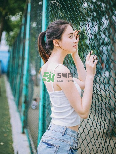 女金膠囊適合適合多大年齡？女金膠囊適合適合什么人吃？
