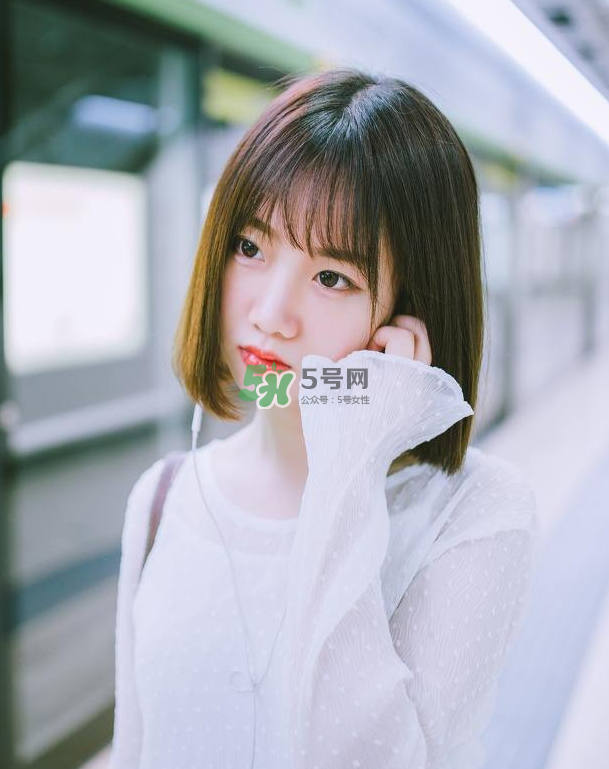 女金膠囊適合適合多大年齡？女金膠囊適合適合什么人吃？