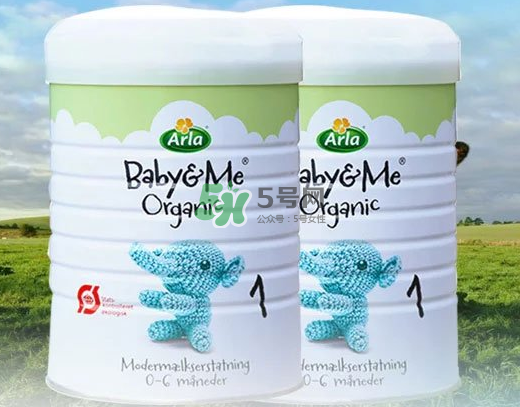 arla奶粉和a2奶粉哪個(gè)好？arla奶粉和a2奶粉的區(qū)別