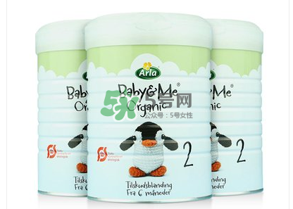 arla奶粉和a2奶粉哪個(gè)好？arla奶粉和a2奶粉的區(qū)別