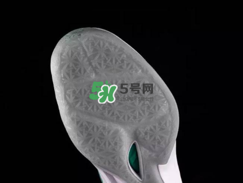 李寧音速5多少錢？李寧音速5專柜價格