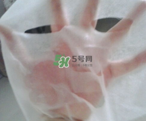 ANU阿奴精油面膜怎么樣？ANU阿奴精油面膜多少錢